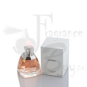 vera wang perfume price