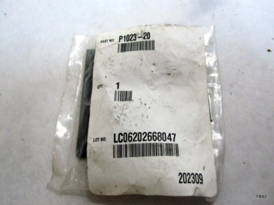 LITTELFUSE SSAC P1023 20 Relay Power Monitor Mounting Kit P1023-20
