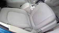 Passenger Front Seat Bucket Cloth Manual Fits 08-10 VUE 378523