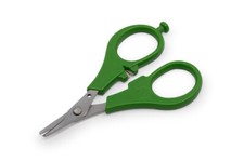 Thinking Anglers Stripper Scissors Tool Fishing Rig Tools - TASST