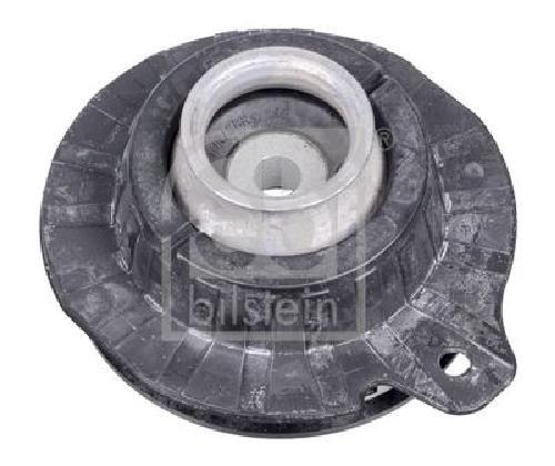 Original Febi Bilstein Strut Mount 103973 for Alfa Romeo