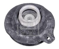 Original Febi Bilstein FederbeinstüTzlager 103973 FüR Alfa Romeo
