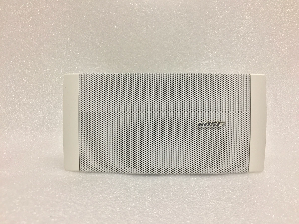 Bose freespace ds 16s cheap price