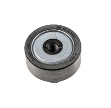 1PC INA ZL5202-DRS roller bearings