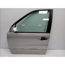 Porte avant et accessoires Kia CARNIVAL