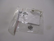 HP Indigo CU310-20027 SW Actuator Roller Level SPS BVM3FYR-ULS