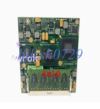 1pc for 100% test 36005-0000-16-2 (by DHL or Fedex 90days Warranty) #F1