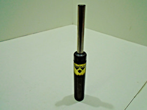 DADCO C 180 x 80 NITROGEN GAS SPRING 3400