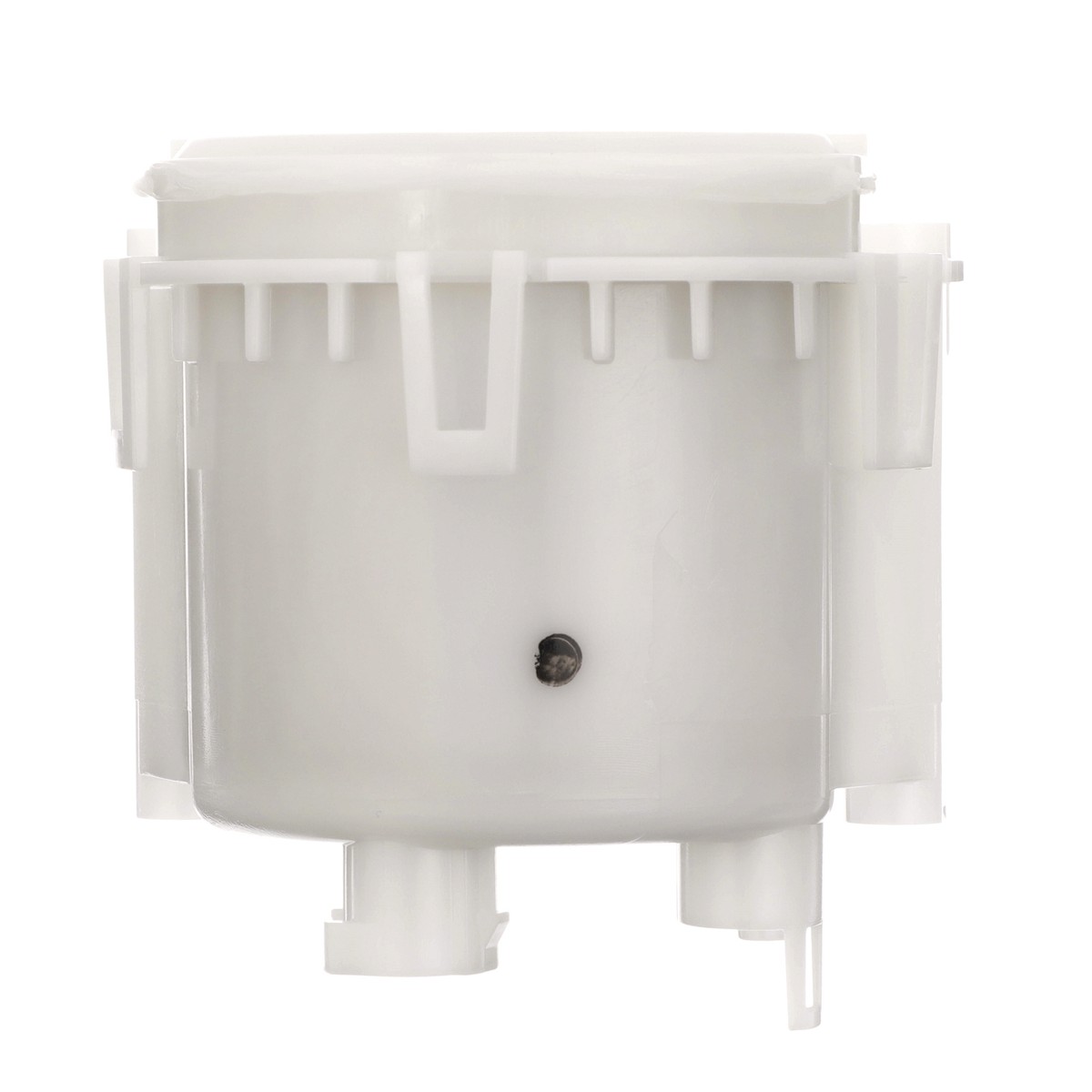 その他 miki OEM 2008-2021 Subaru Fuel Pump Filter Impreza WRX STi