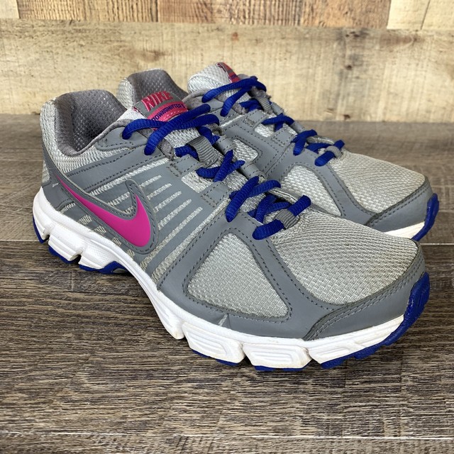 nike downshifter 5 womens