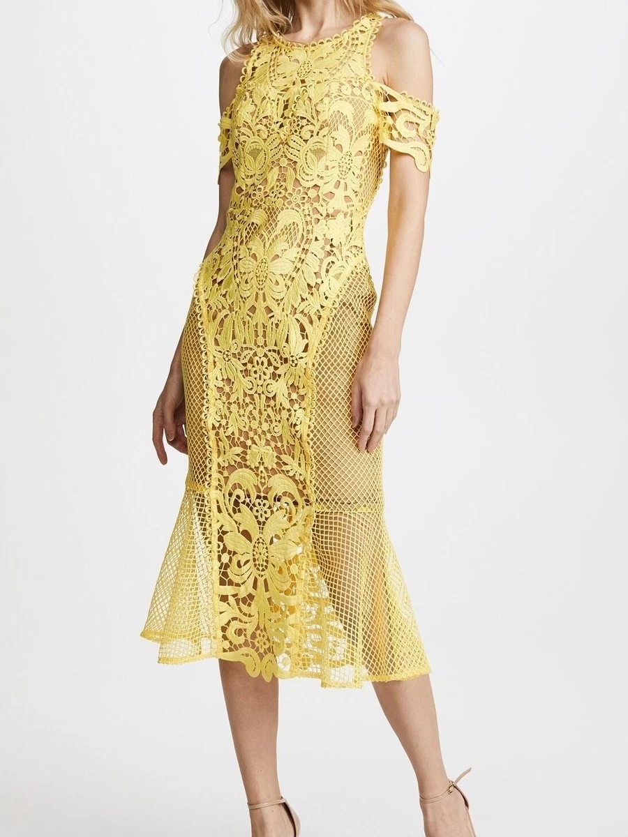 Thurley Dresses for Women for sale | eBay