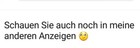 Bild 7 von 7