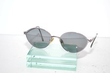 Luxottica 2189 Sunglass/Eyeglass Frames 53 17-135MM Italy