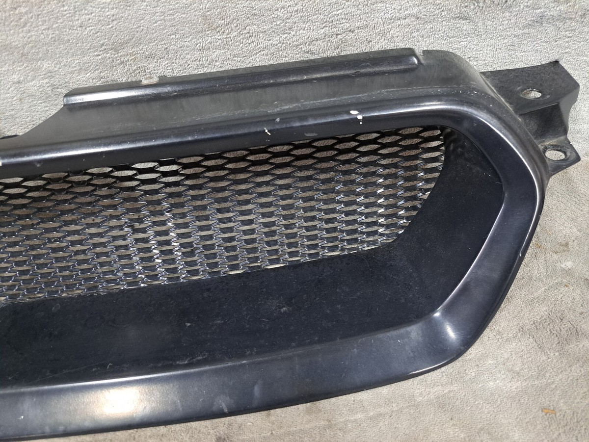 CAT'S FACTORY JDM Subaru Legacy BL5 BP5 BP BL 2003-2005 SPORT