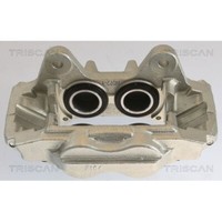 Bremssattel Triscan 8175 42102 FüR Mitsubishi, Vorderachse Rechts