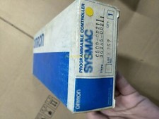 Module C500-OD211 3G2A5-OD211