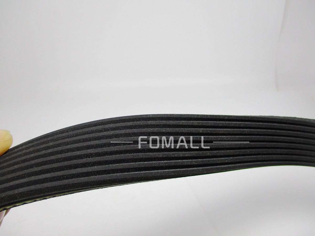 1 PCS New 3911560 for Cummins Fan Belt