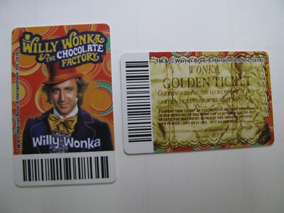 willy wonka coin pusher rare card FOR SALE! Today I do a 1,000