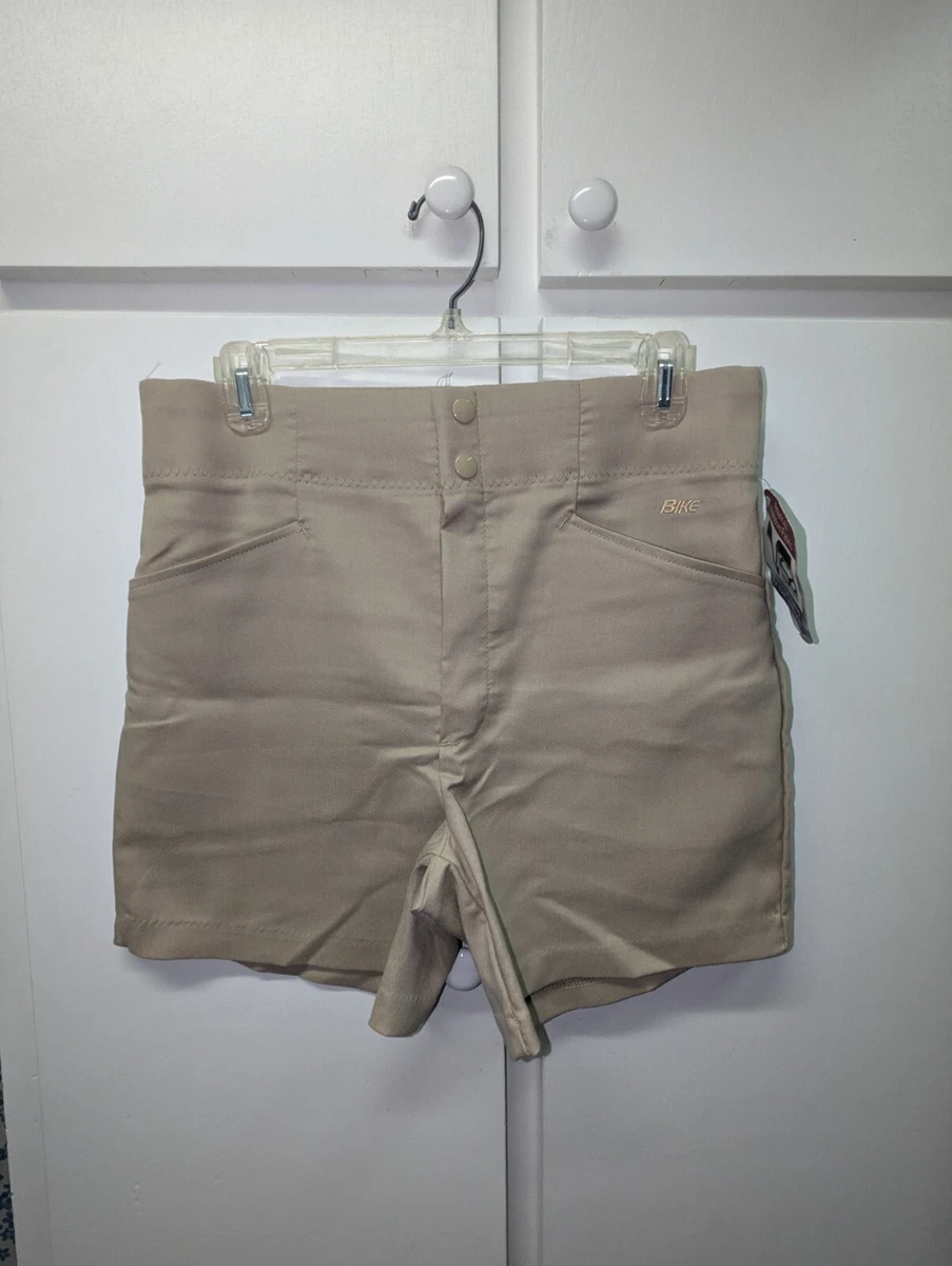 Bike athletic hotsell coaches shorts