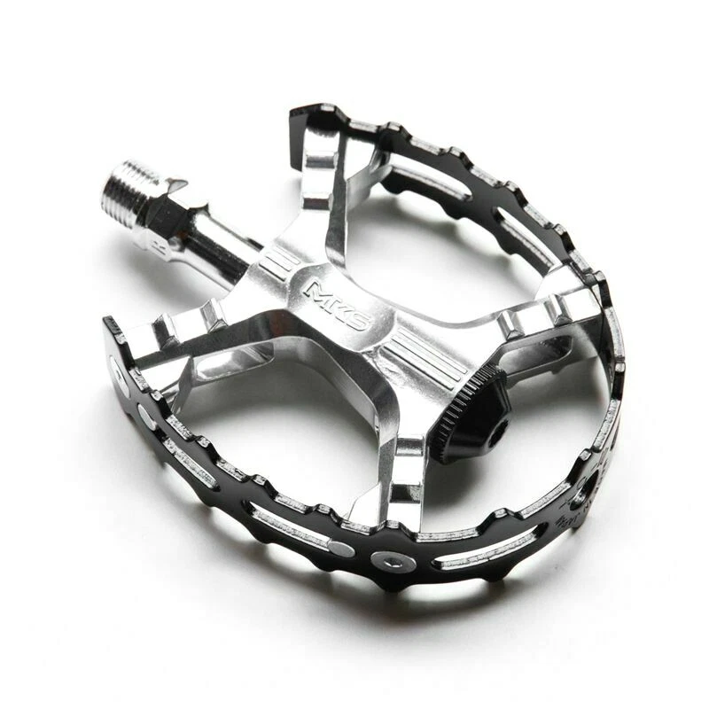 Hutch bmx pedals 2025