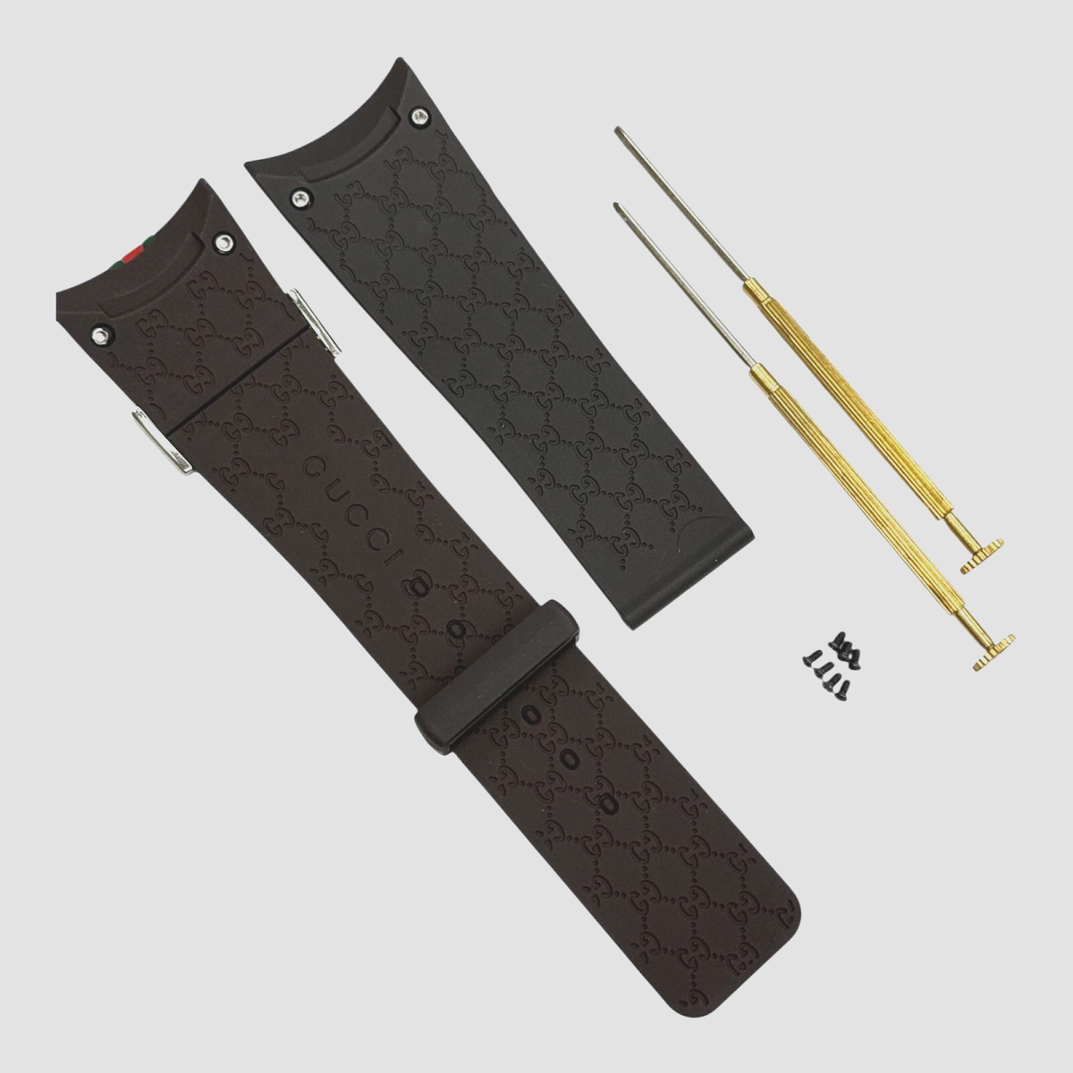 s-l1200.png