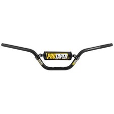 Protaper SE ATV Handlebar Raptor - Black 2146...