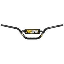 Protaper SE ATV Handlebar Raptor - Black 2146D JET BLACK