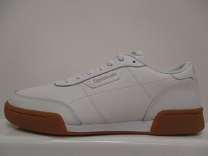 royal heredis mens trainers