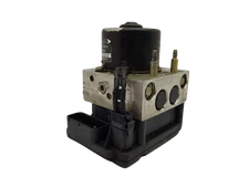 ABS ATE 7M0614111AA, 10.0204-0192.4, 1J0907379G, 10.0949-0310.3, 3X3191