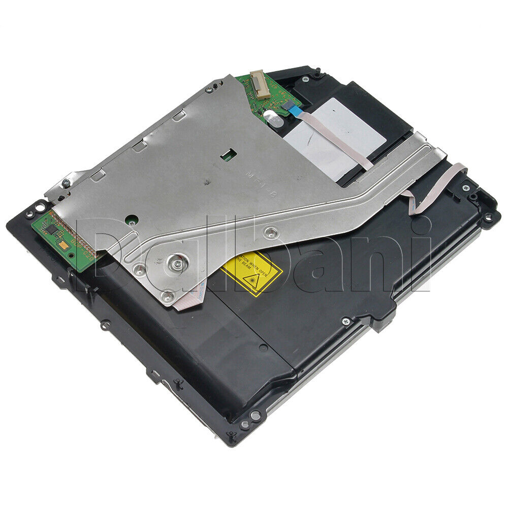 KES-860 Blu-ray Disk Drive For Sony PS4 BDP-010 BDP-015 KEM