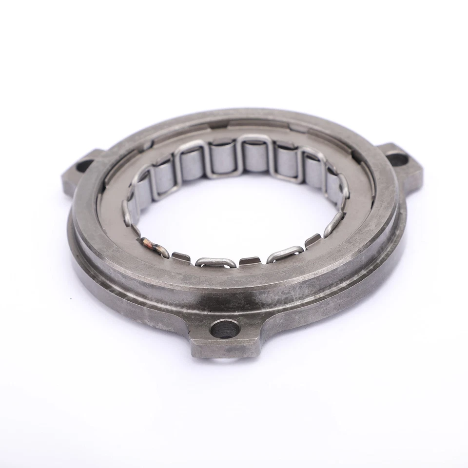 One Way Starter Clutch Fit Polaris Sportsman ACE Ranger RZR 570 1000XP 14-19 CA - Image 4 of 4