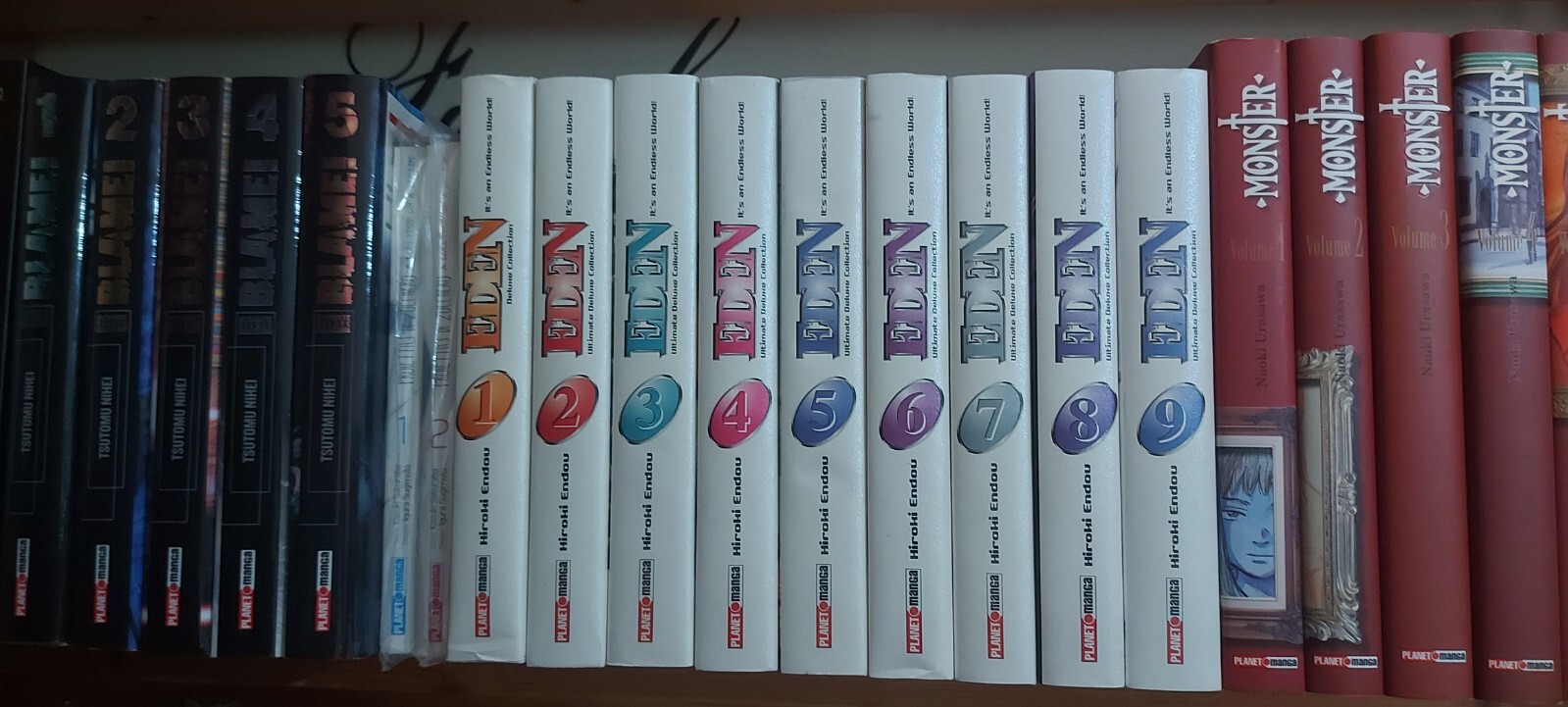 Foto 1 di 3
