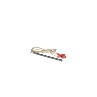 Probe 5 Long with 36 Wire Leads for Garland GL9006800