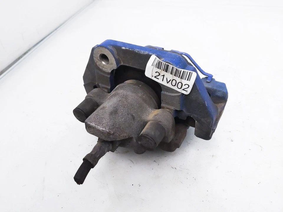 Pinza de freno conductor trasero izquierdo bmw 535i 2008-2010 34-21-6-753-679 sin M-Sport Foto 4 de 4