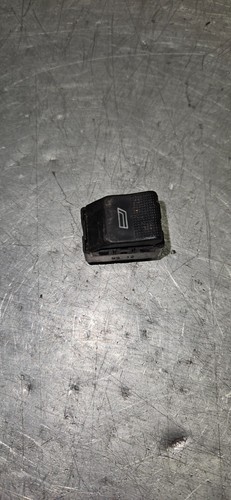 VW T4 elektr. Fenster Schalter rechts 7D0959855