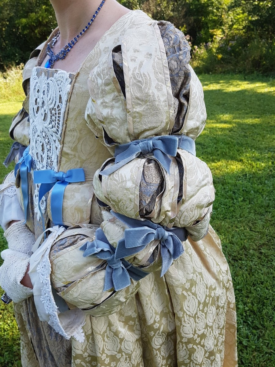 Renaissance Dress Court Gown, Renaissance faire, Masquerade, Faire Small/Medium | eBay Renaissance Dress Court Gown, Renaissance faire, Masquerade, Faire Small/Medium | eBay