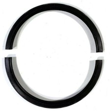 1956 - 1962 Chevrolet Gmc 235 261 Cid Rubber Rear Main Seal Best Gasket 4519s