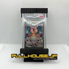 Slab Shipping Protective Bumpers | PSA AGS