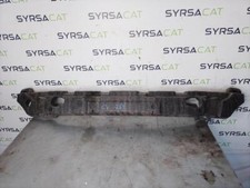 Baguette de porte Smart FORFOUR