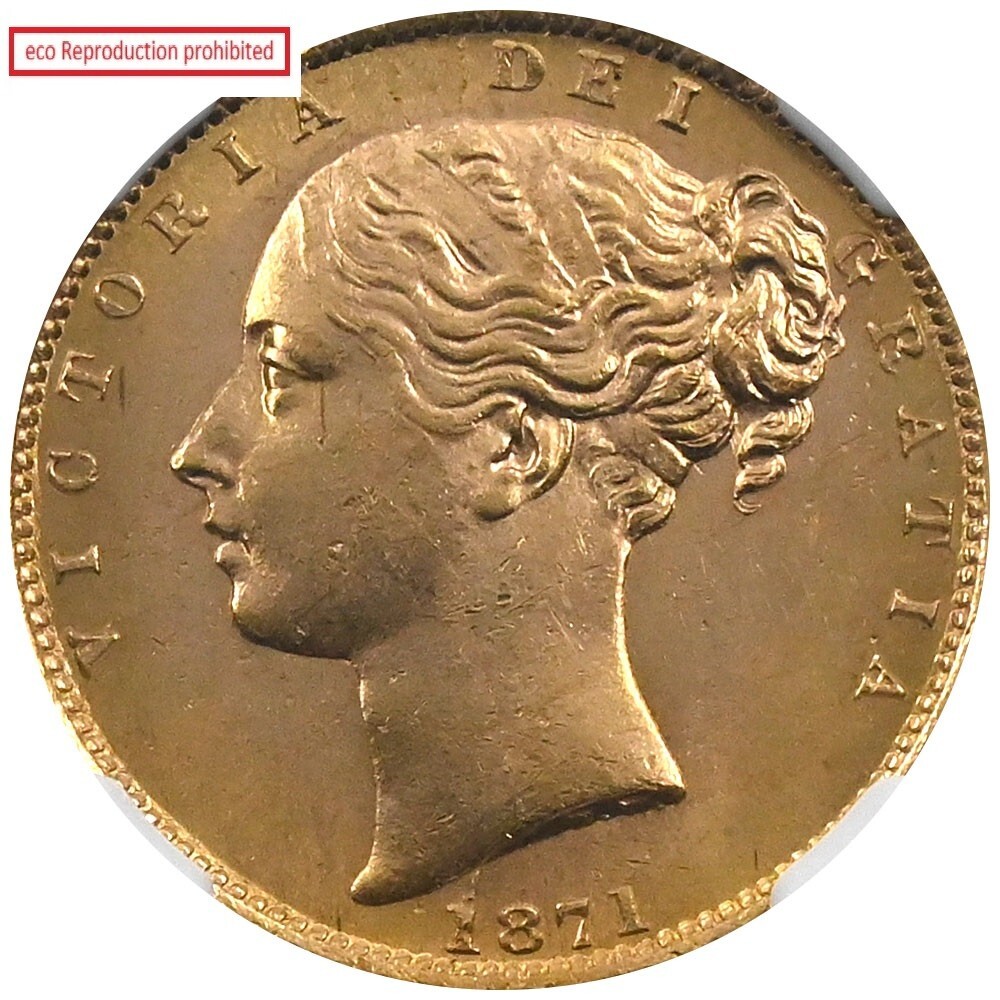 Picture 1 of 4