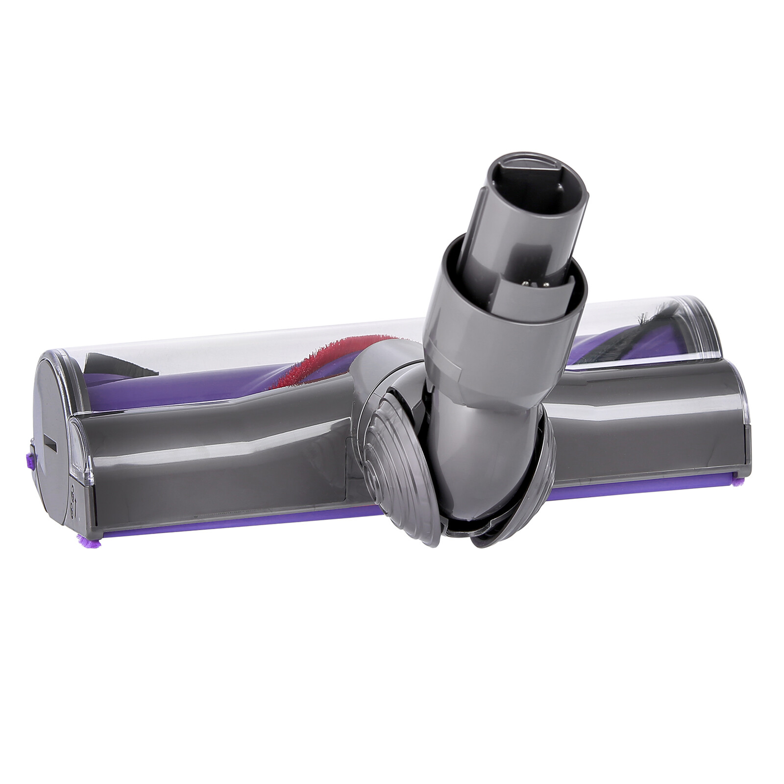 Genuine Dyson V11 Handheld Vacuum Quick Release Motorhead Floor Tool SV15 Animal eBay