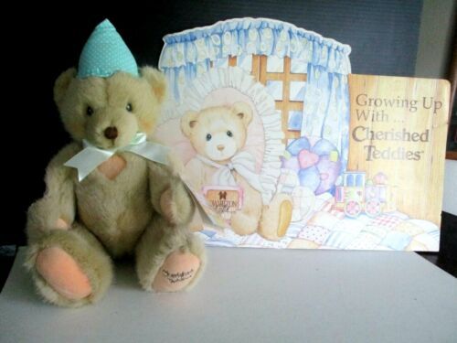 VTG Dakin Tennis Pro Light Brown Teddy Bear Plush Stuffed VTG Dakin Tennis Pro Light Brown Teddy Bear Plush Stuffed