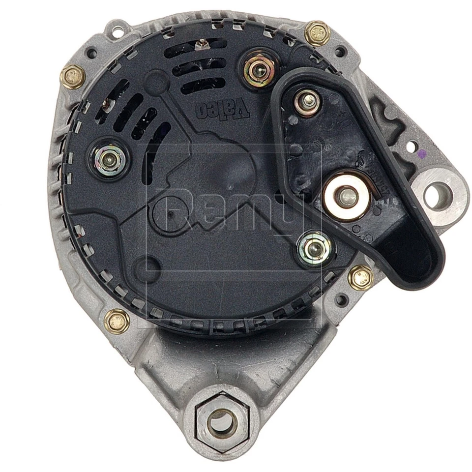 Alternador Remy para BMW 12279 Foto 4 de 4