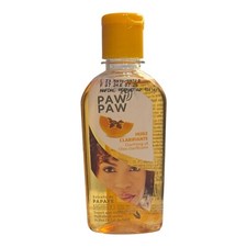 Paw Paw Papaya Clarifying Oil 60 Ml FREE SHIPPING