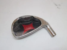 New Turbo Power Great Balance Golf Club Head 4 Iron