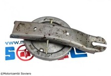 \ Tappo Serbatoio benzina Vespa Gs 160 SS 180 Rally 200 //