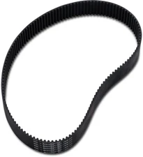 Belt Drives 2.0" 132 Tooth Primary Drive Belt (BDL-132B-KG)