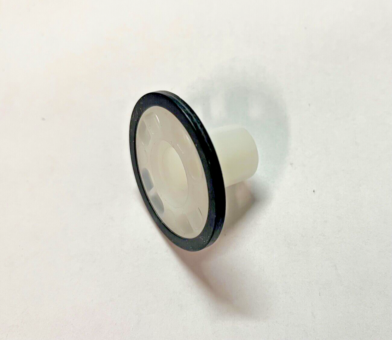 8200 GUARNIZIONE SEPARATORE DI FLUSSO X VALVOLA MONOTUBO FAR ART 1450