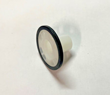 8200 GUARNIZIONE SEPARATORE DI FLUSSO X VALVOLA MONOTUBO FAR ART 1450