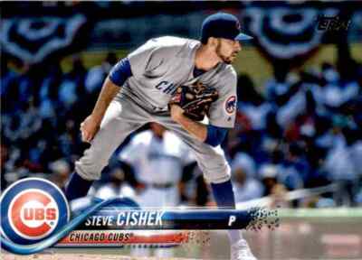 【レアシリーズ！】2018 Topps Update Series 2018 Topps Update Baseball Hobby Box - 2018 - US